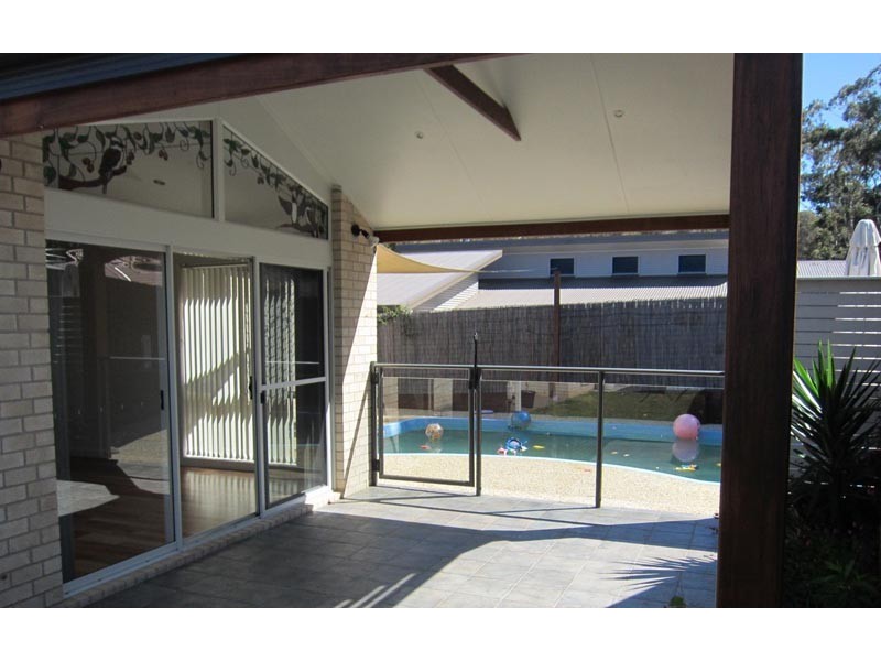 6 Toby Place, Port Macquarie NSW 2444