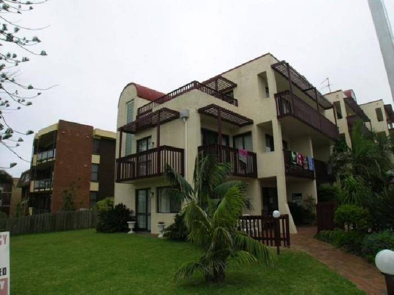 Port Macquarie NSW 2444