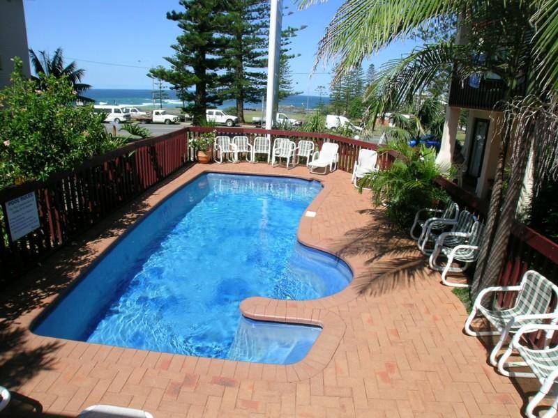 Port Macquarie NSW 2444