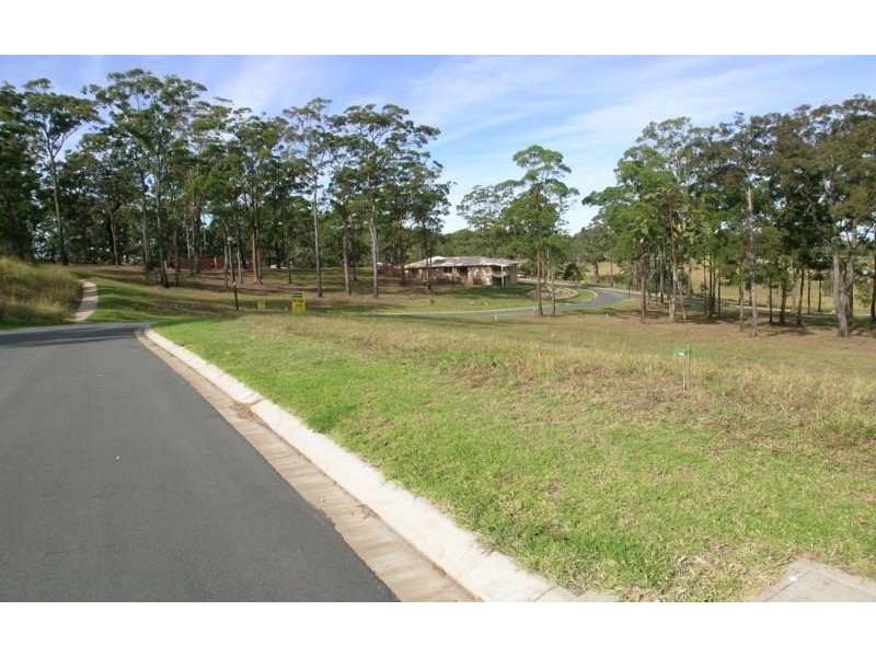 Port Macquarie NSW 2444