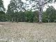 Wauchope NSW 2446