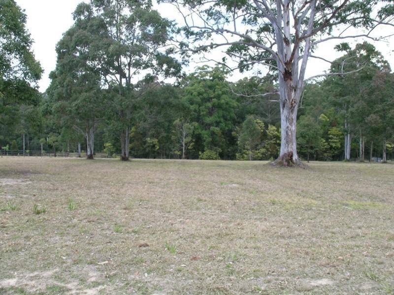 Wauchope NSW 2446