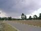 Wauchope NSW 2446