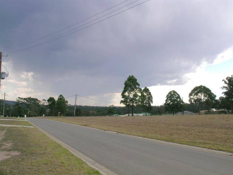 Wauchope NSW 2446