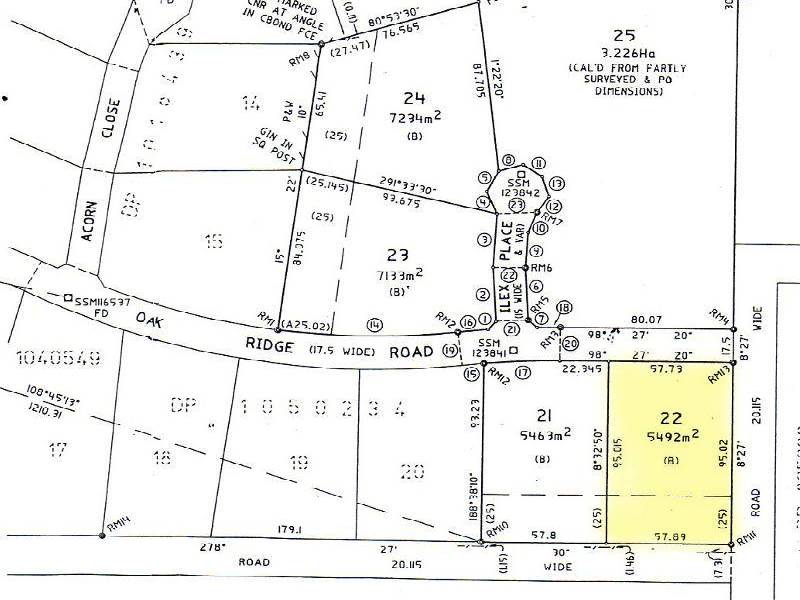 Wauchope NSW 2446