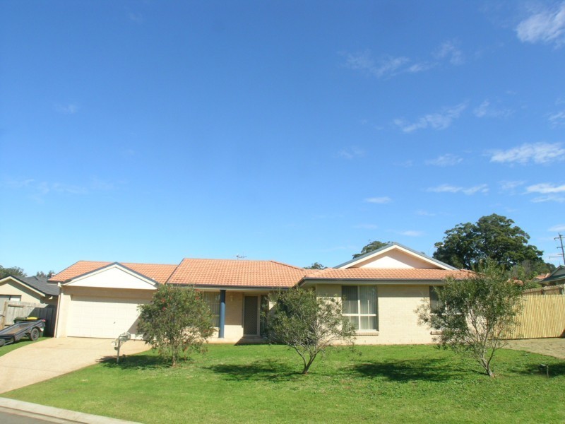 Port Macquarie NSW 2444