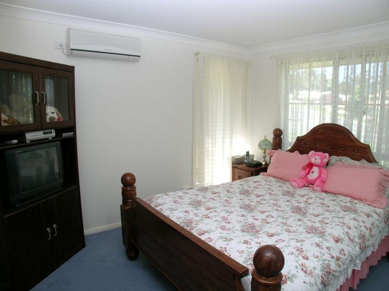 Port Macquarie NSW 2444