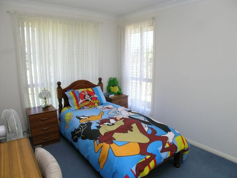 Port Macquarie NSW 2444