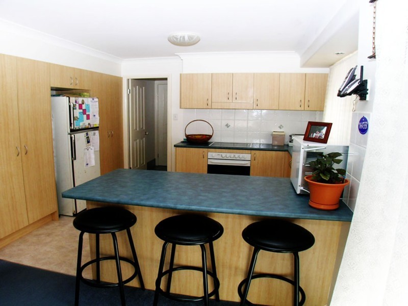 Port Macquarie NSW 2444