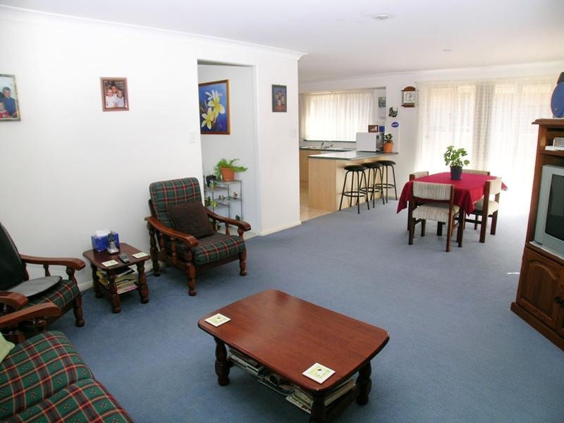 Port Macquarie NSW 2444