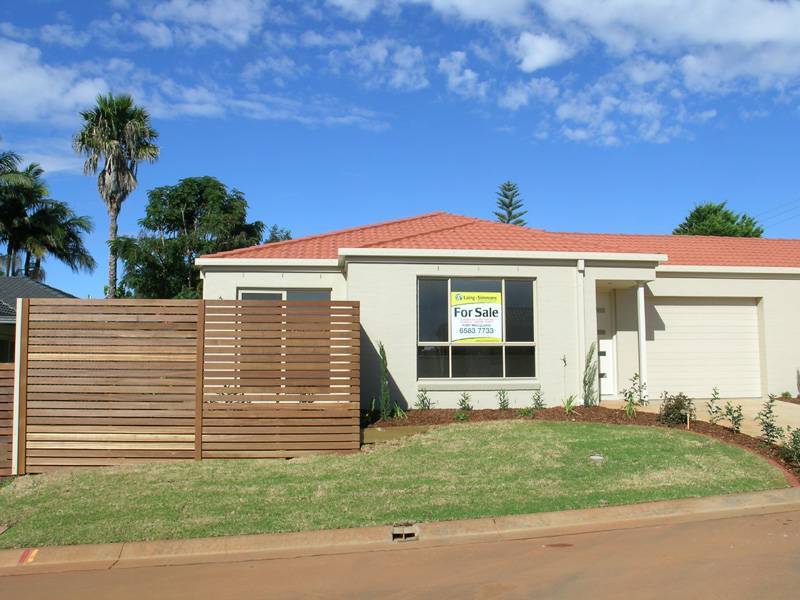 94  Koala Street, Port Macquarie NSW 2444