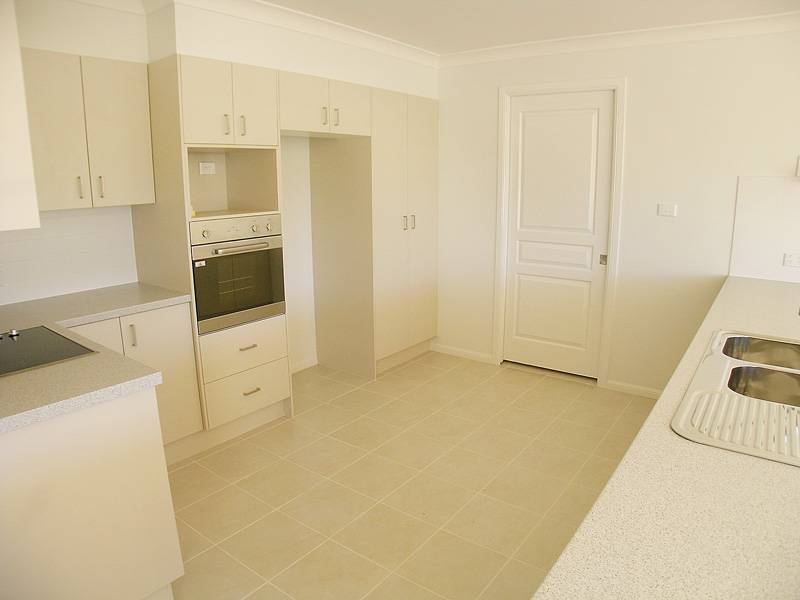 94  Koala Street, Port Macquarie NSW 2444