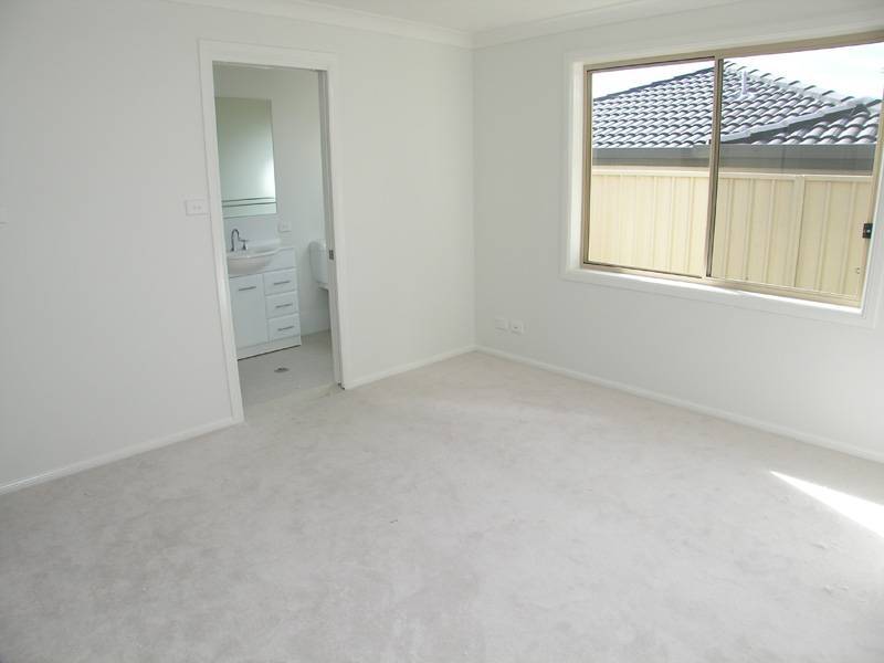 94  Koala Street, Port Macquarie NSW 2444