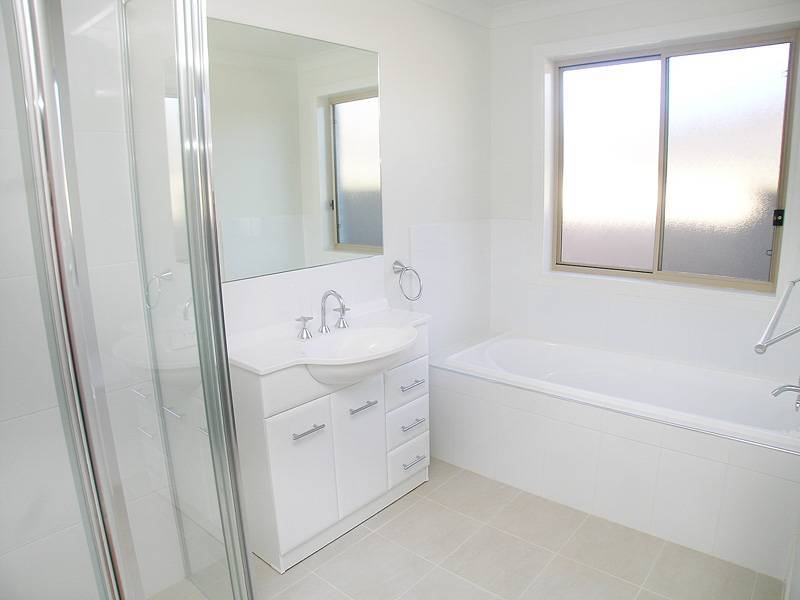 94  Koala Street, Port Macquarie NSW 2444