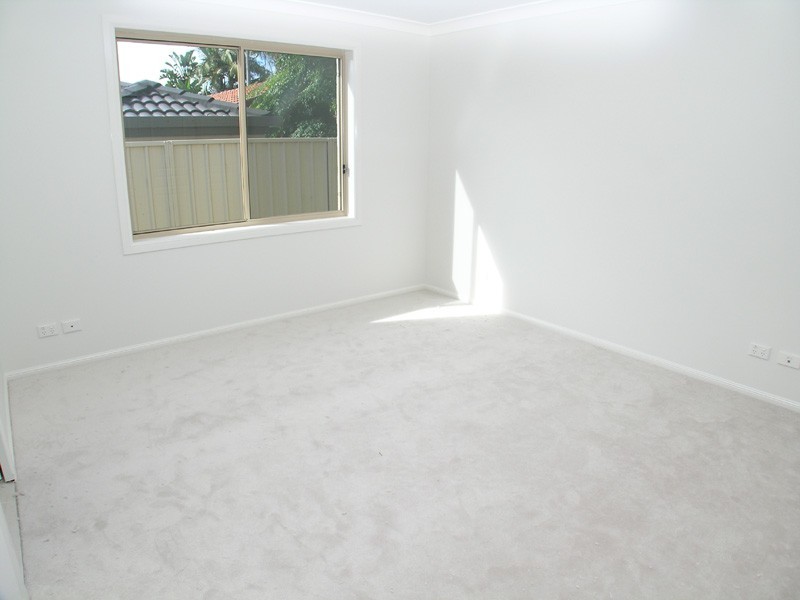 94  Koala Street, Port Macquarie NSW 2444