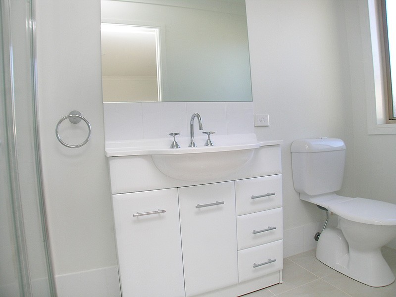 94  Koala Street, Port Macquarie NSW 2444