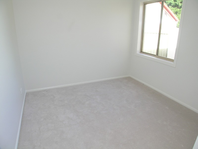 94  Koala Street, Port Macquarie NSW 2444