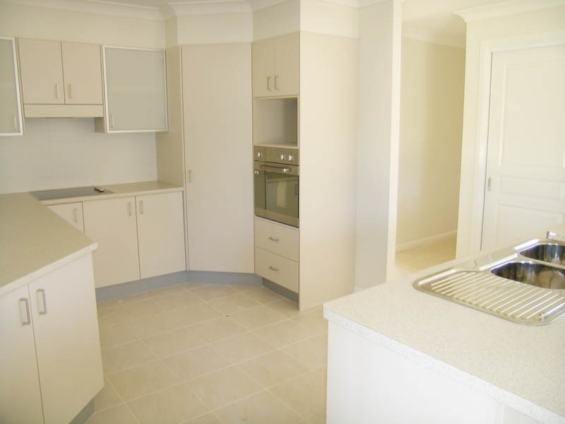 100  Koala Street, Port Macquarie NSW 2444