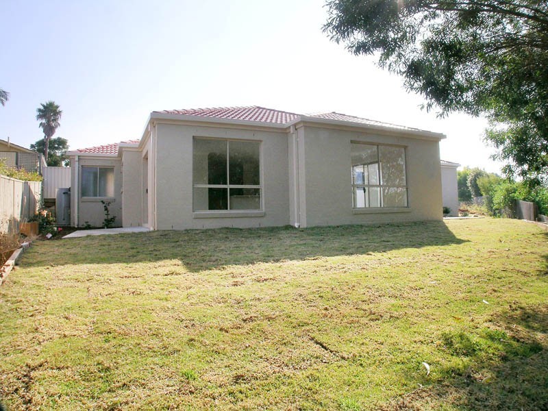 100  Koala Street, Port Macquarie NSW 2444