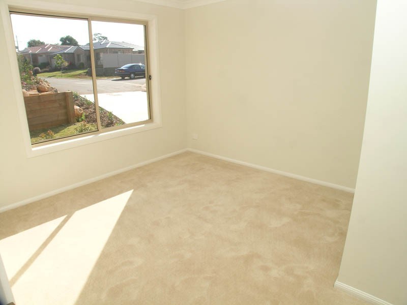 100  Koala Street, Port Macquarie NSW 2444