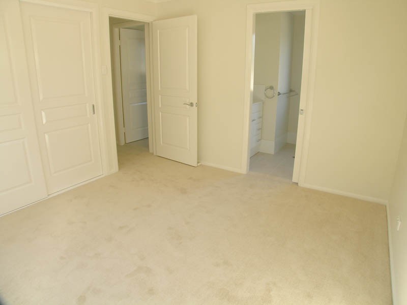 100  Koala Street, Port Macquarie NSW 2444