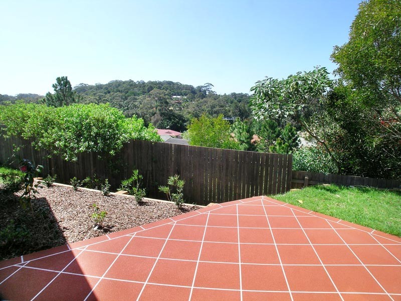 100  Koala Street, Port Macquarie NSW 2444