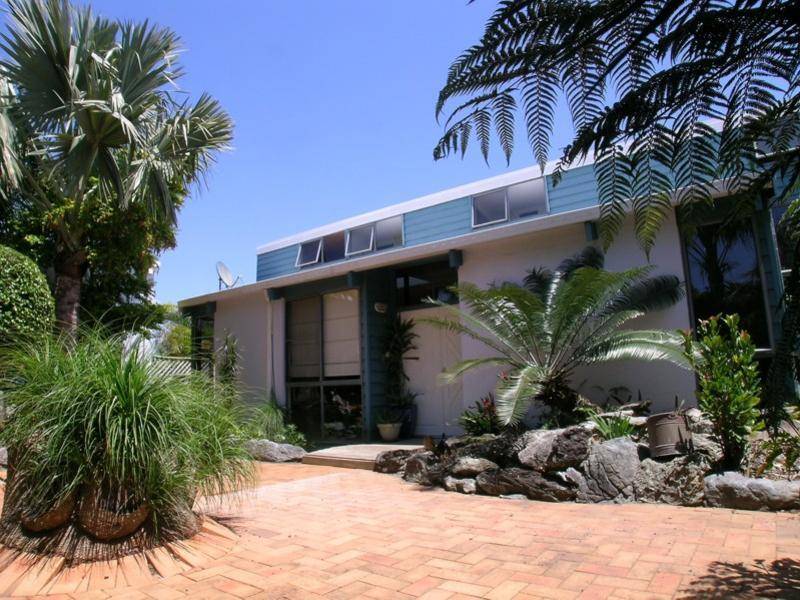 Port Macquarie NSW 2444