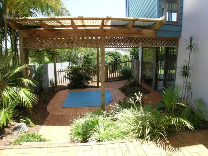 Port Macquarie NSW 2444