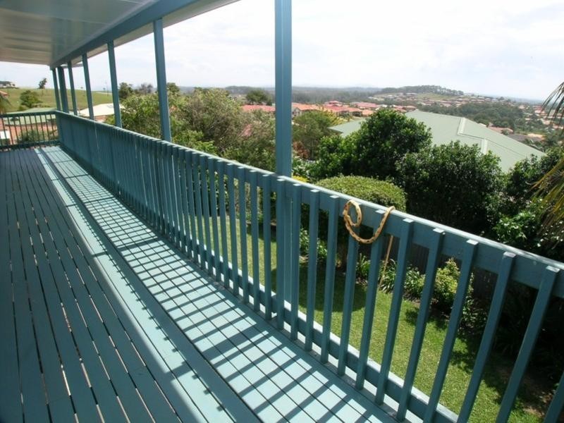 Port Macquarie NSW 2444