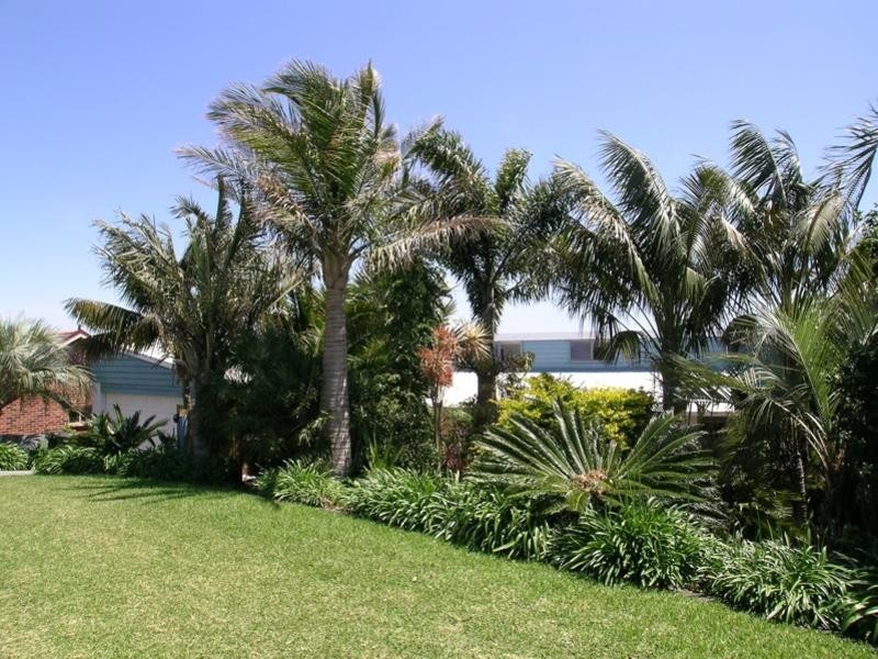 Port Macquarie NSW 2444