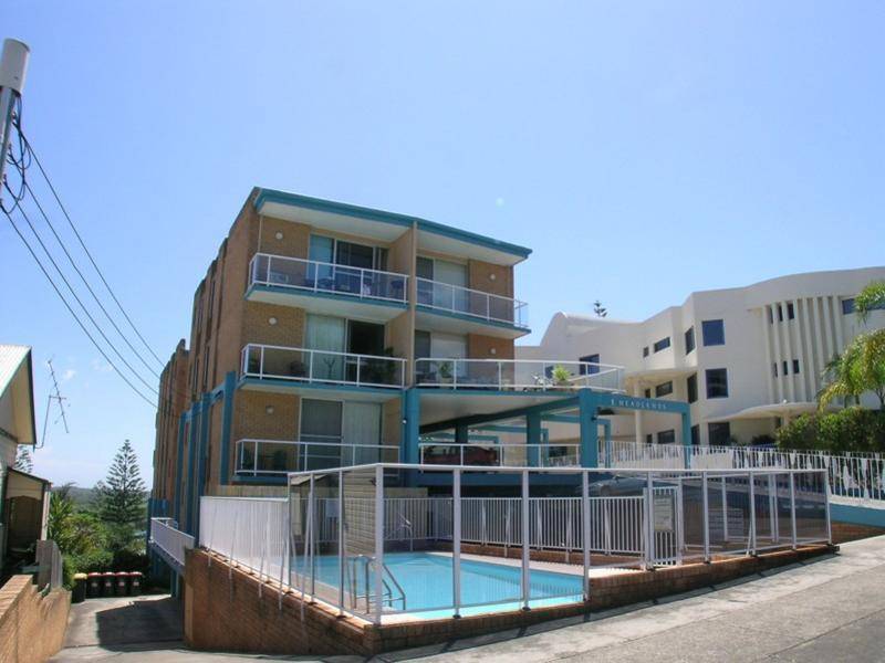 Port Macquarie NSW 2444