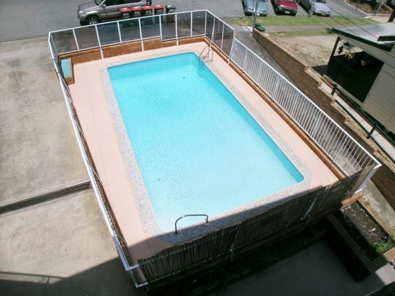 Port Macquarie NSW 2444