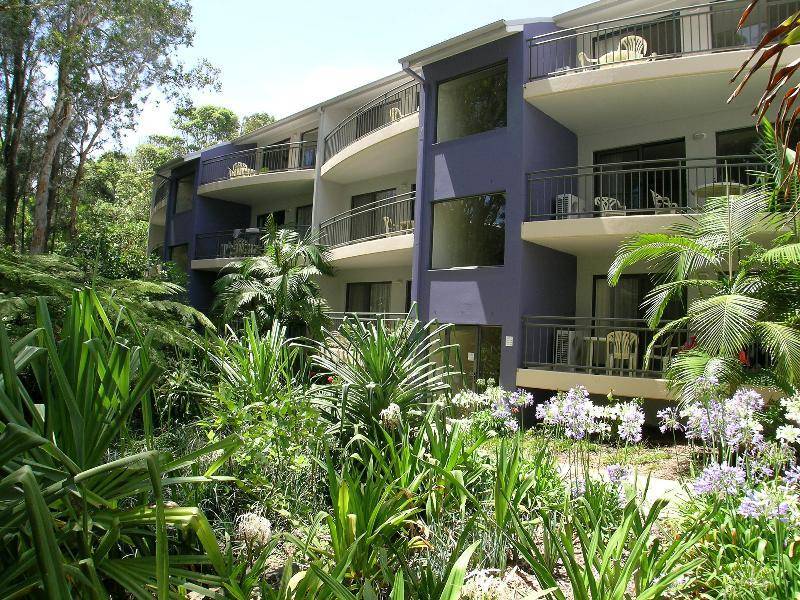 Port Macquarie NSW 2444