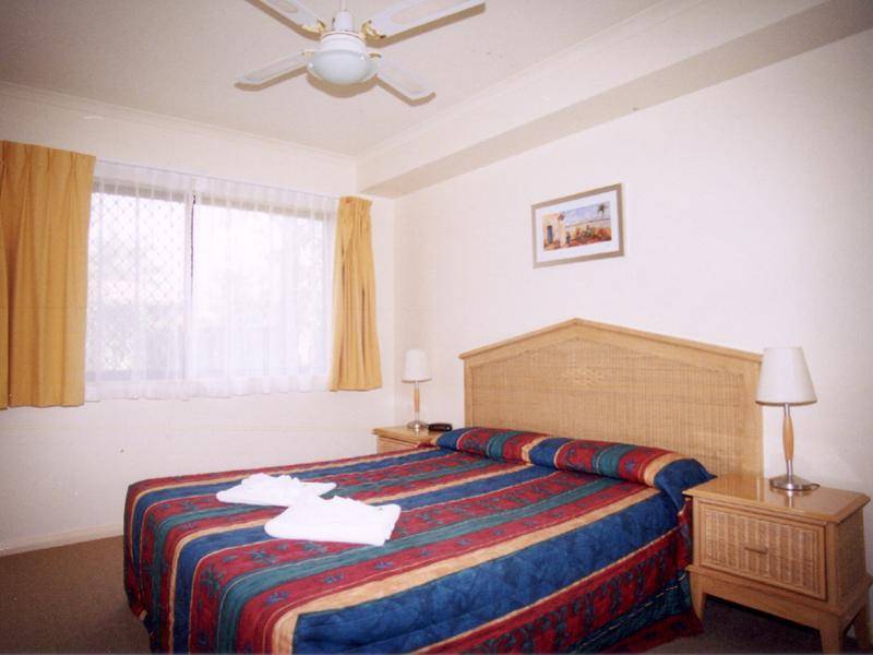 Port Macquarie NSW 2444