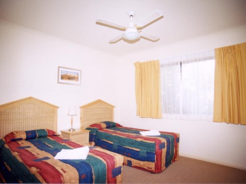 Port Macquarie NSW 2444