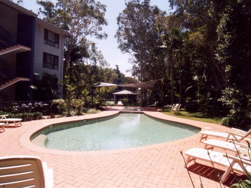 Port Macquarie NSW 2444