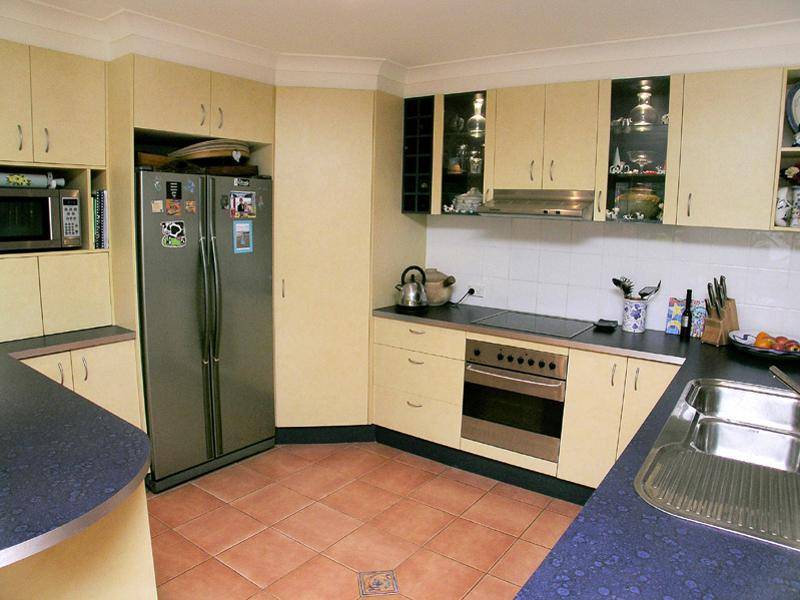 23 Yarranabee Road, Port Macquarie NSW 2444