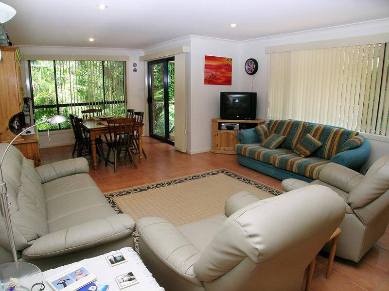 23 Yarranabee Road, Port Macquarie NSW 2444