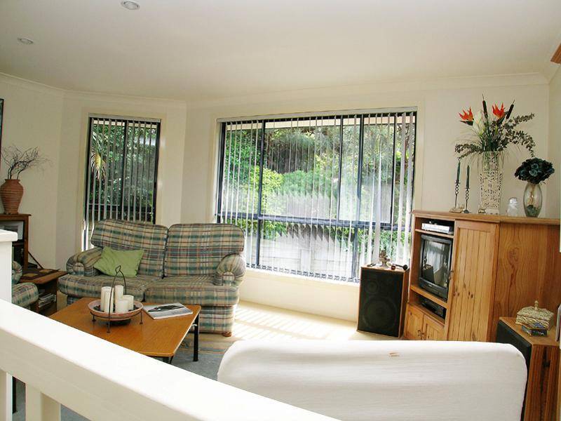 23 Yarranabee Road, Port Macquarie NSW 2444