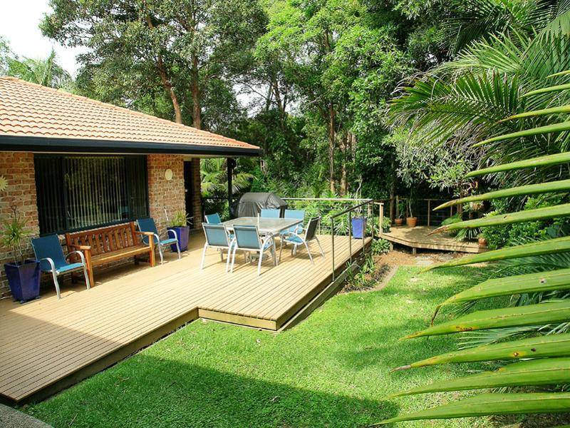 23 Yarranabee Road, Port Macquarie NSW 2444