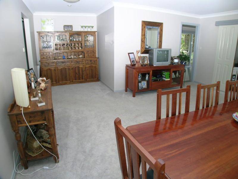 Port Macquarie NSW 2444