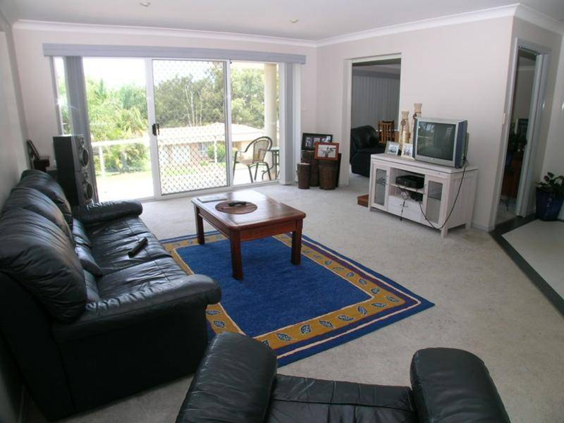 Port Macquarie NSW 2444