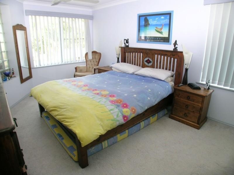 Port Macquarie NSW 2444