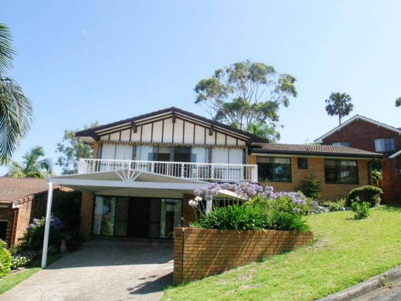 Port Macquarie NSW 2444