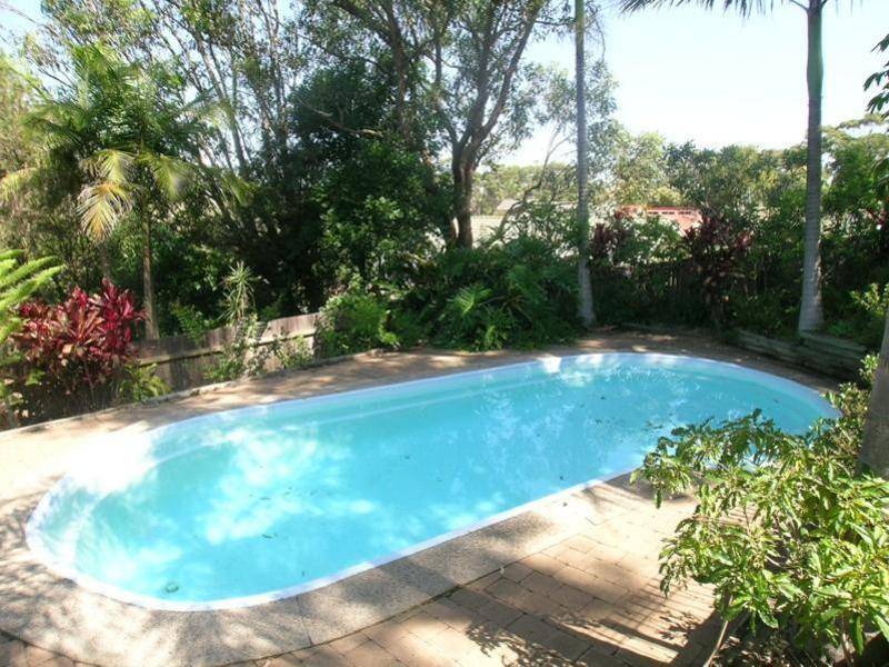 Port Macquarie NSW 2444