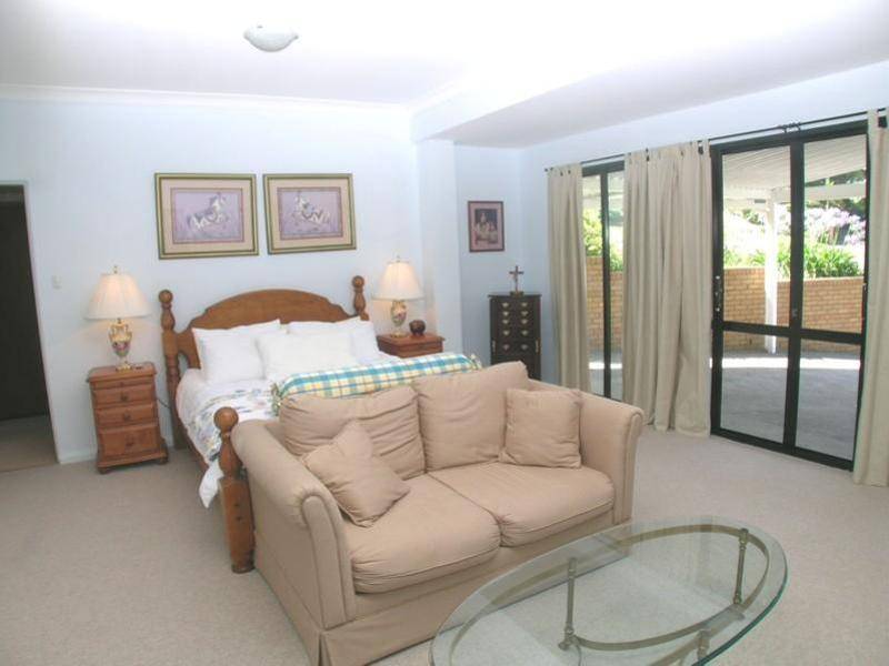 Port Macquarie NSW 2444