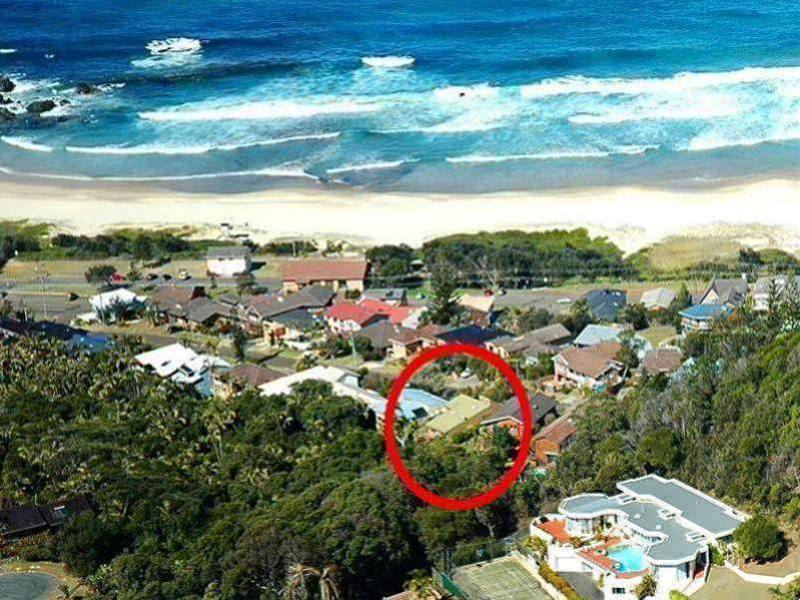 Port Macquarie NSW 2444
