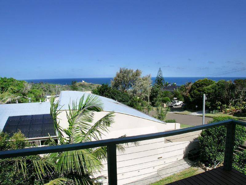 Port Macquarie NSW 2444