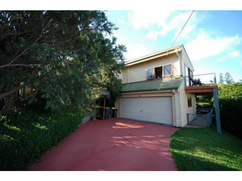 Port Macquarie NSW 2444