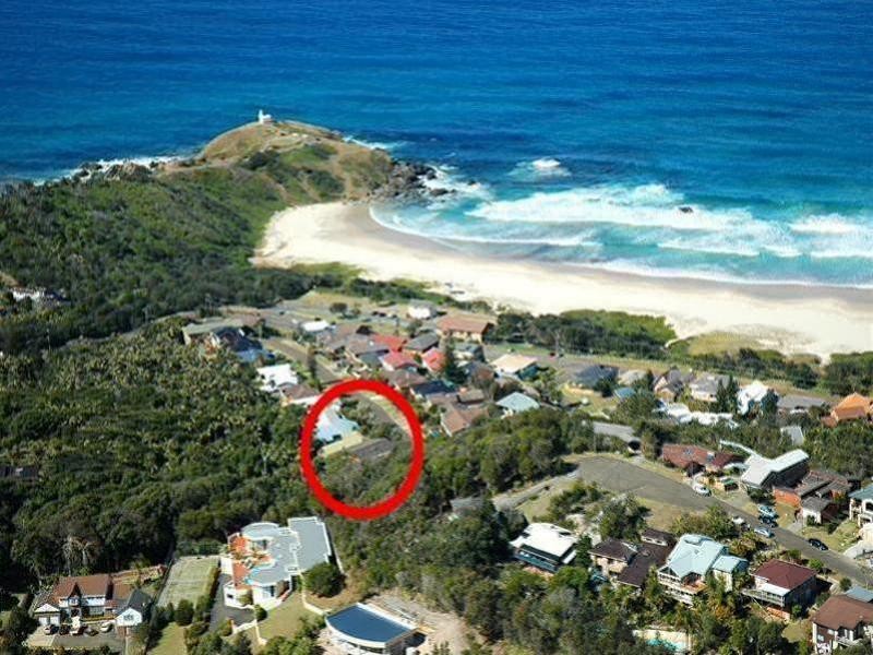 Port Macquarie NSW 2444